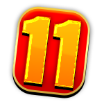 NERAKA11 Albert's avatar